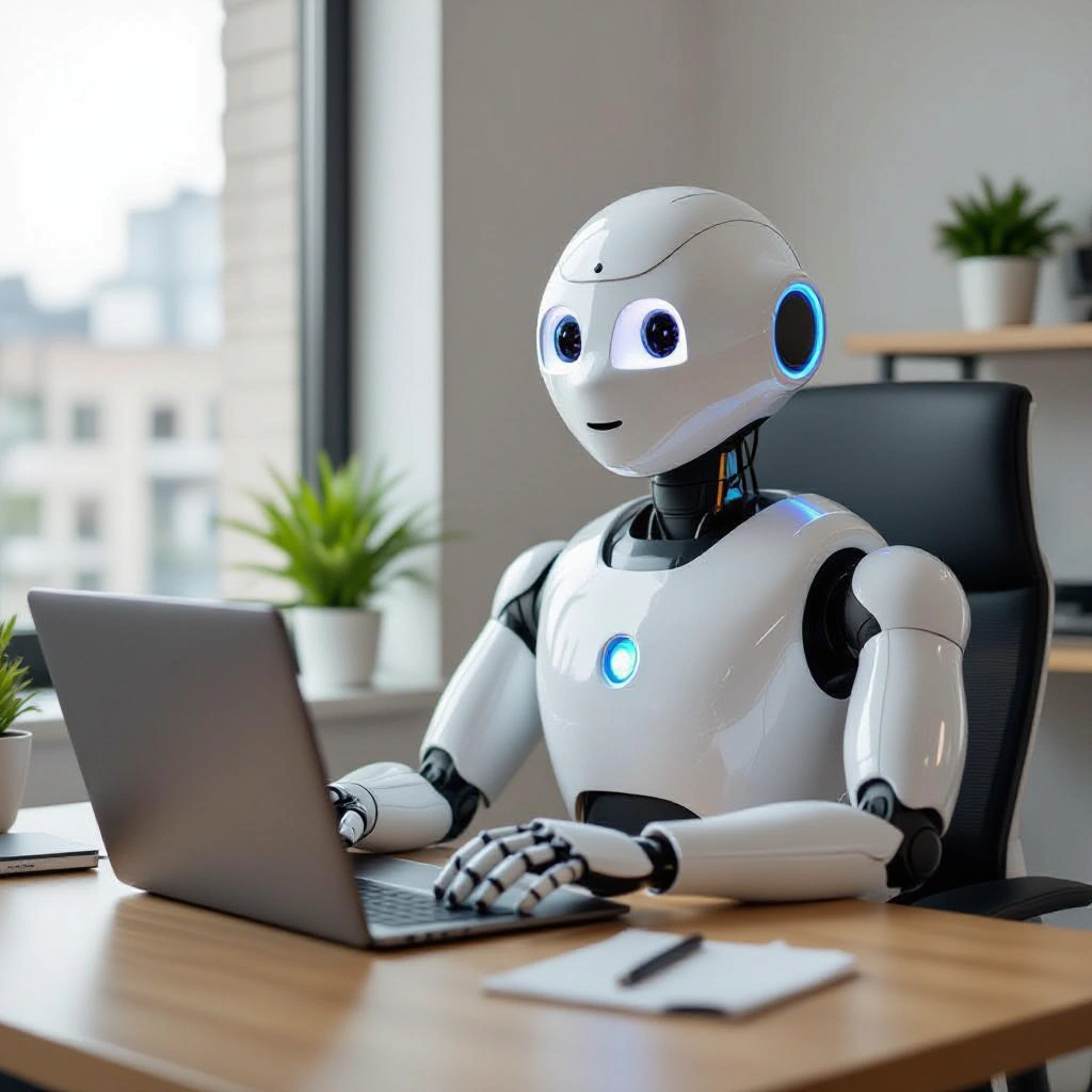 Introducing ToolPilot in Open WebUI