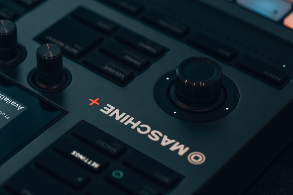 Generate Music with AI, Right from Your Chat
