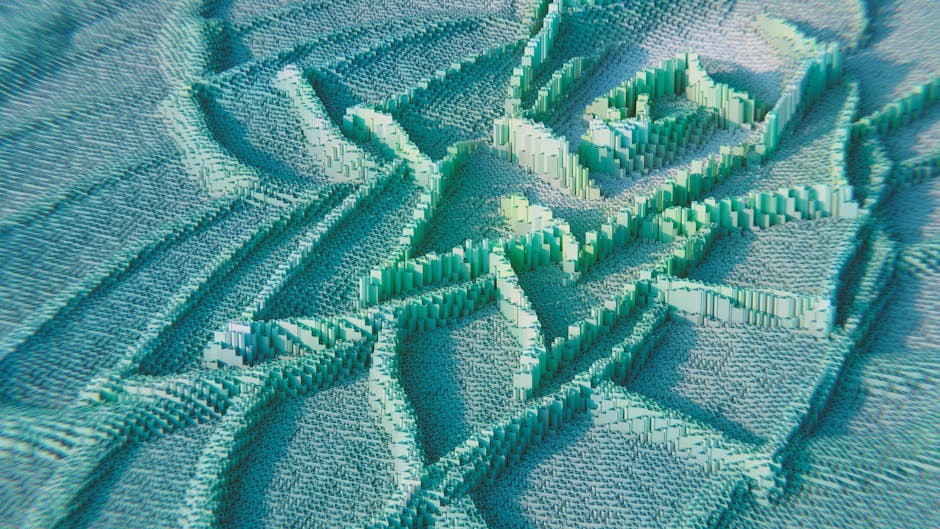 Your Apps, One Conversation Away