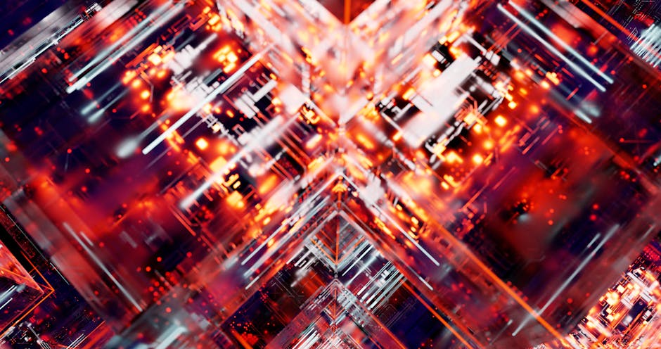 The AI Model Surge of Early 2026