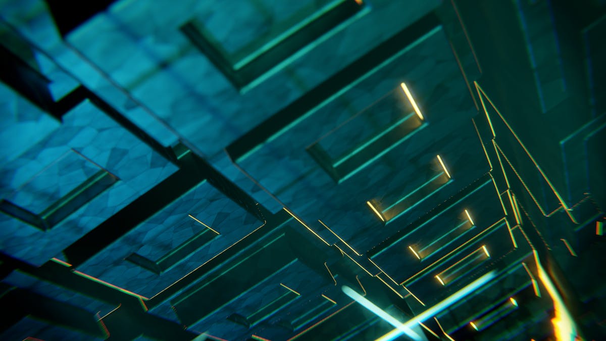 Preparing for the Quantum Threat to Encryption
